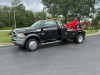2018 Ram 5500 (Key# 5266) 2